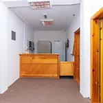 Olimpik House *