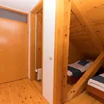 אכסניה Olimpik House יהורינה