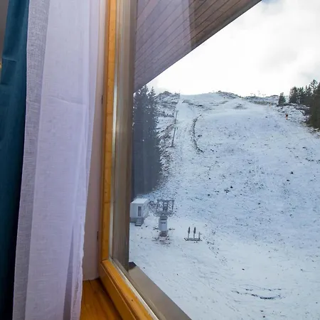 Olimpik House Jahorina