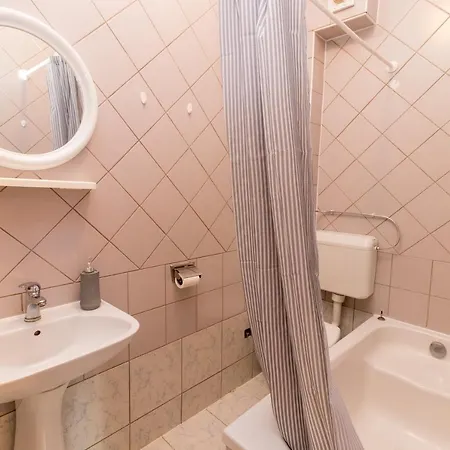 Olimpik House Jaktstuga Jahorina