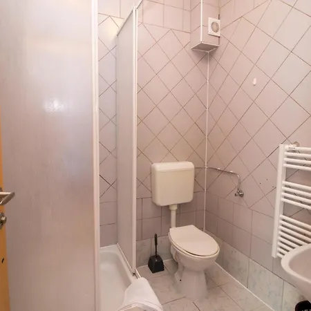 Jaktstuga Olimpik House