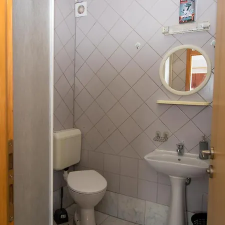 Olimpik House Jahorina